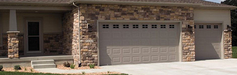 Garage Door Repair Mesa Az